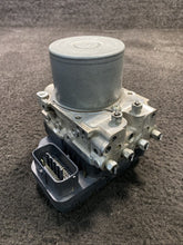 89541-24120 2016-2019 Lexus RC300 RC350 ABS Anti Lock Brake Pump OEM 89541-24120