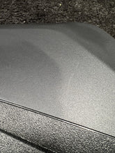 793540704 2023 BMW X1 2.0 Engine Cover OEM 793540704