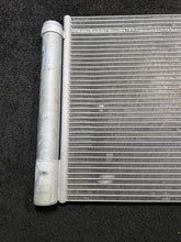 31686413 2019 Volvo XC90 Front AC Condenser OEM 31686413