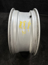 22971547 2016-2018 Chevy Volt 17” Factory Rim 17x7 OEM 22971547