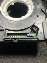 4M0907129LQ 2018 Audi S4 Steering Column Switch Assembly OEM 4M0907129LQ