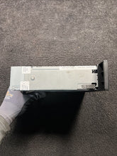 4L0035110 2007 Audi Q7 6 Disc CD Changer Unit OEM 4L0035110
