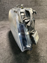 1ZS009044-44 06-08 BMW 750/760 Right Hand Passenger Xenon Headlight Adaptive OEM 1ZS009044-44
