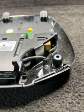 2017 Maserati Levante Center Overhead Console Dome Light OEM