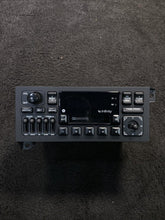 5269425 1987-2002 Dodge Chrysler Infinity Stereo 5-Band Radio AM FM Cassette OEM 5269425