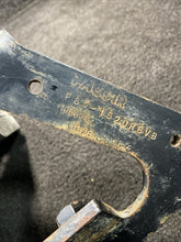 2019 Kenworth T880 Paccar MX-13 Cooling Fan Clutch Bracket Mount OEM F85-1520