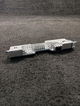 A2139005719 2018 Mercedes E63s AMG Lane Departure Camera Control Module OEM A2139005719