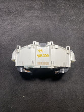 1705403911 1999 Mercedes SLK230 Speedometer Cluster Gauge OEM 1705403911