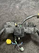 2002 Honda Civic Si Clock Spring Wiper Signal Control Switch OEM