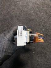 16238435 1996-2005 Chevrolet Astro Temperature Climate HVAC Control Switch OEM 16238435