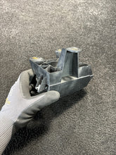 8T0907566B 2020 Porsche Macan GTS BSM Blind Spot Alert Control Module OEM 8T0907566B