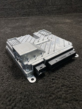 0009008713 2018 Mercedes E63 AMG-S Audio Radio AMP Amplifier Burmester OEM