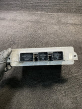6L2A-12A650-CBB 2007 Mercury Mountaineer ECU ECM Engine Control Module OEM 6L2A-12A650-CBB