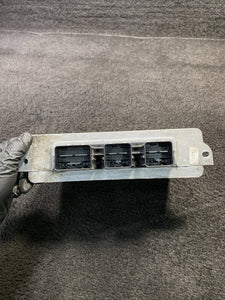 6L2A-12A650-CBB 2007 Mercury Mountaineer ECU ECM Engine Control Module OEM 6L2A-12A650-CBB