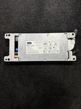 9257153 2011 BMW X3 Telematics Bluetooth Control Module OEM 9257153