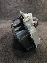 83800-24651-C 2016-2017 Lexus RC300 Speedometer Gauge Cluster  111k miles OEM 83800-24651-C