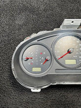 85014FE310 2005 Saab 9-2X Speedometer Gauge Cluster OEM 85014FE310
