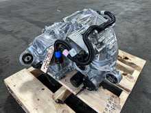 24-25 Tesla Model Y 3 Front Electric Motor Assembly LOW MILES!