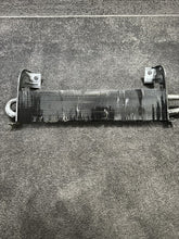 EC343D746BB 2016 Ford F450 Power Steering Cooler OEM EC343D746BB