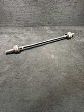 31325816 2019 Volvo XC90 Rear Left Or Right Side Axle Shaft OEM 31325816