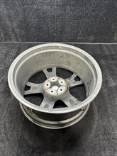 670044701 2017-2020 Maserati Levante 20” Factory Rim 20x9 Wheel OEM 670044701