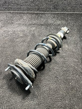 20365CC010 2022 Toyota GR86 Rear Left Or Right Side Shock Strut W/ Spring OEM 20365CC010