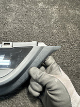 55900-0250 2014 Toyota Corolla AC Heater Climate Control Unit OEM 55900-0250