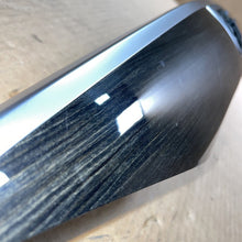 9357927-06 2014-20 BMW F30 F32 F82 430i Center Dash Trim Bezel W/Air Vents Anthracite OEM