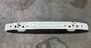 2017 Subaru Sti Rear Bumper Impact Reinforcement Crash Bar OEM