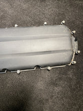 2033254 2019 Kenworth T880 MX-13 Paccar Engine Valve Cover OEM 2033254