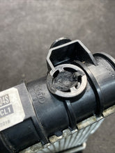 5Q0121251HA 2017 Audi S3 Auxiliary Radiator Cooler OEM 5Q0121251HA