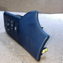 55447-60040 14-20 Lexus GX460 OEM Rheostat Trip ODO Light Dimmer Side View Switch Control