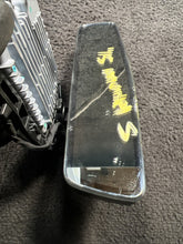 103848299H 2015 Tesla Model S Rear View Mirror W/ Auto Pilot Monocamera OEM 103848299H