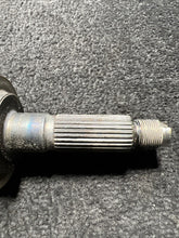 28421CC000 2023 Subaru BRZ Rear Left Or Right Axle Shaft OEM 28421CC000