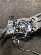 2015-2019 Lexus RC300 RC350 Left Driver Tail Light Lamp OEM