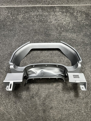 2022 Ford F250 Speedometer Dashboard Trim Bezel Cover OEM F3B15044D70