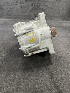 2014 Kia Sorento Transfer Case Assembly OEM 78k Miles