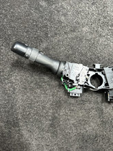 173832 2016 Subaru WRX STI Turn Signal Control Switch Assembly OEM 173832