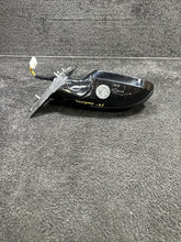 2015 Kia Cadenza Right Side Power Door Mirror Assembly OEM