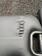 2023 Subaru BRZ Sun Visors Set Left & Right side Black OEM