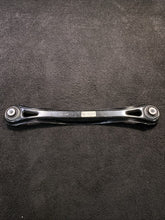 84522112 20-25 Cadillac CT5-V Rear Left Lower Adjust Link Control Arm OEM 84522112