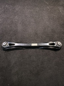 84522112 20-25 Cadillac CT5-V Rear Left Lower Adjust Link Control Arm OEM 84522112