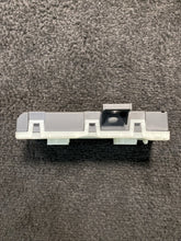 A2139000814 2018 Mercedes E63s AMG Trunk Release Control Module OEM A2139000814