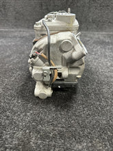 64529154072 2016 BMW X6M S63 AC Compressor OEM 64529154072