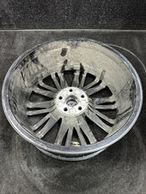 84004246 2020-2025 Cadillac CT5-V 20” Factory Rim 20x8.5 OEM 84004246