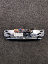 8V0820043D 2015 Audi A3 AC Heater Climate Control Unit OEM 8V0820043D