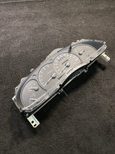 F57F-10894-B 97 Mercury Mountaineer Speedometer Instrument Cluster 165k OEM F57F-10894-B