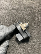 2016 Lexus RC300 Shock Strut Actuator Absorber Control Sensor OEM 89241-30041