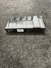 8638551 2017 BMW M240i F22 Integrated Power Supply Module OEM 8638551