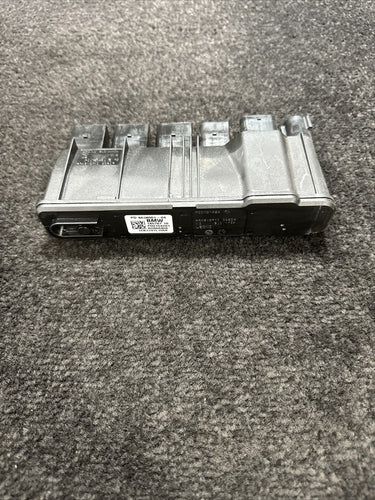 8638551 2017 BMW M240i F22 Integrated Power Supply Module OEM 8638551